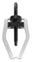 Afbeelding - https-www-ez-catalog-nl-Asset-51085d5ee5f94f30b941d2a6a2e90ae1-ImageFullSize-U-301-PH-D-jpg